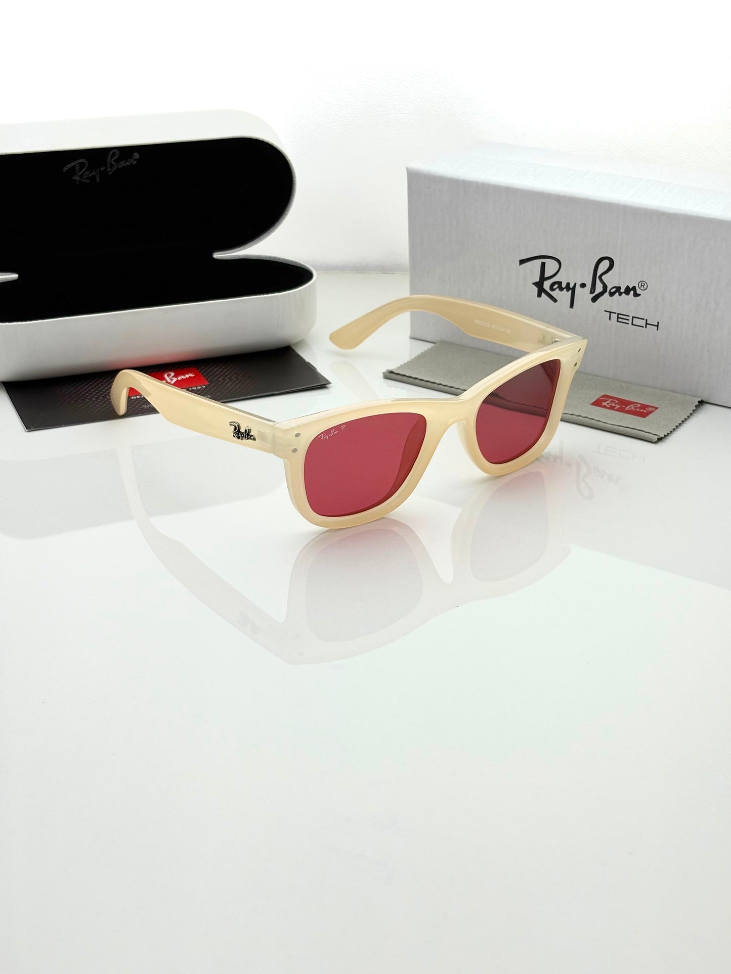 Rayban