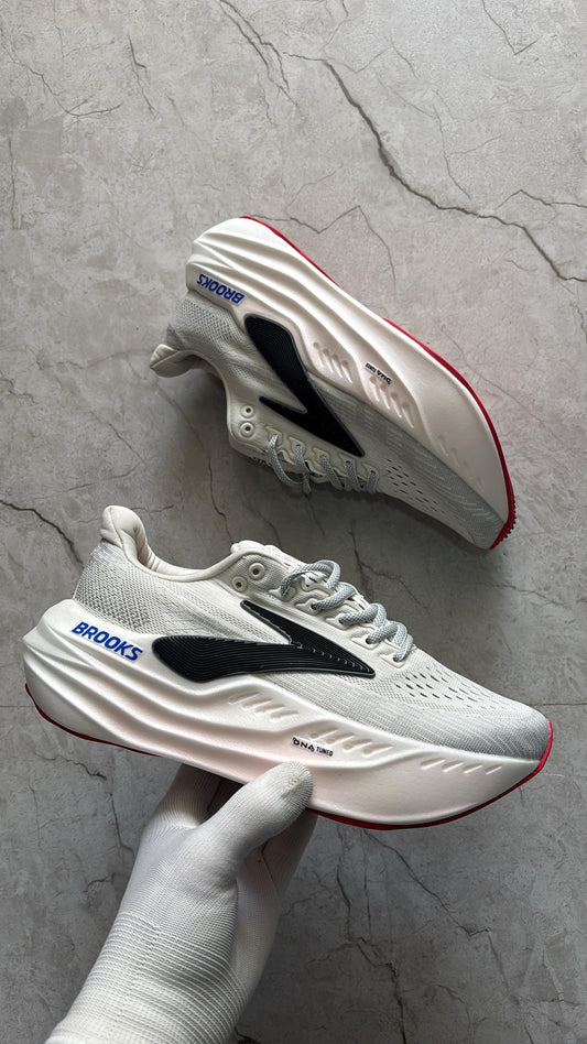 Brooks glycerine max