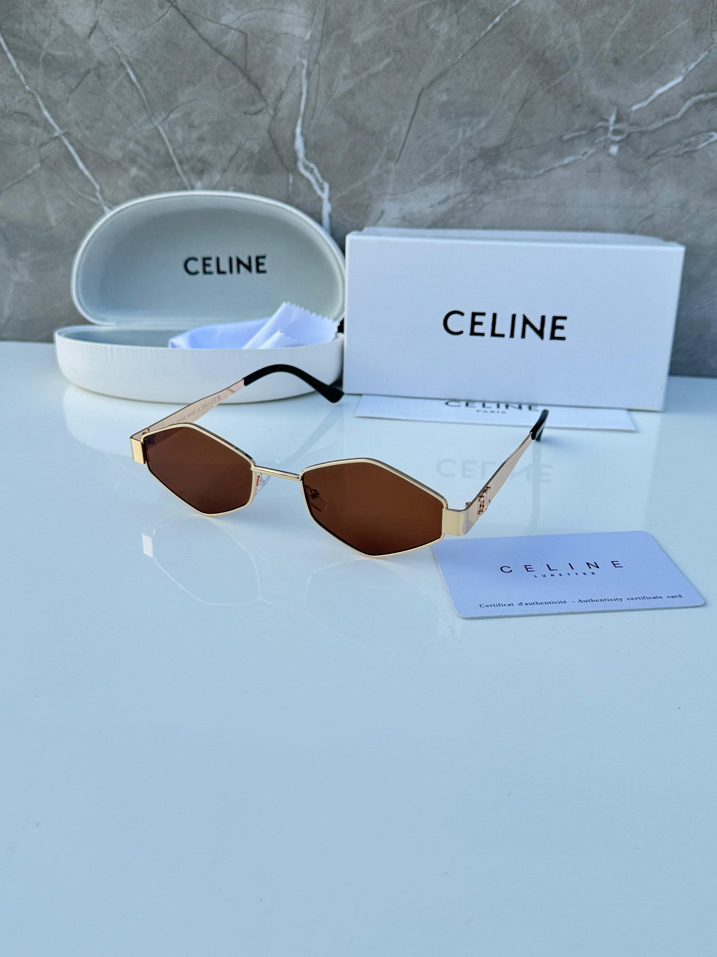 Celine