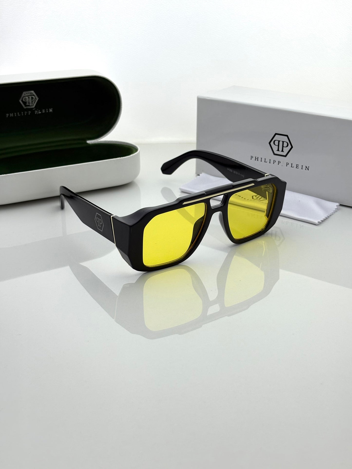 Philipp Plein