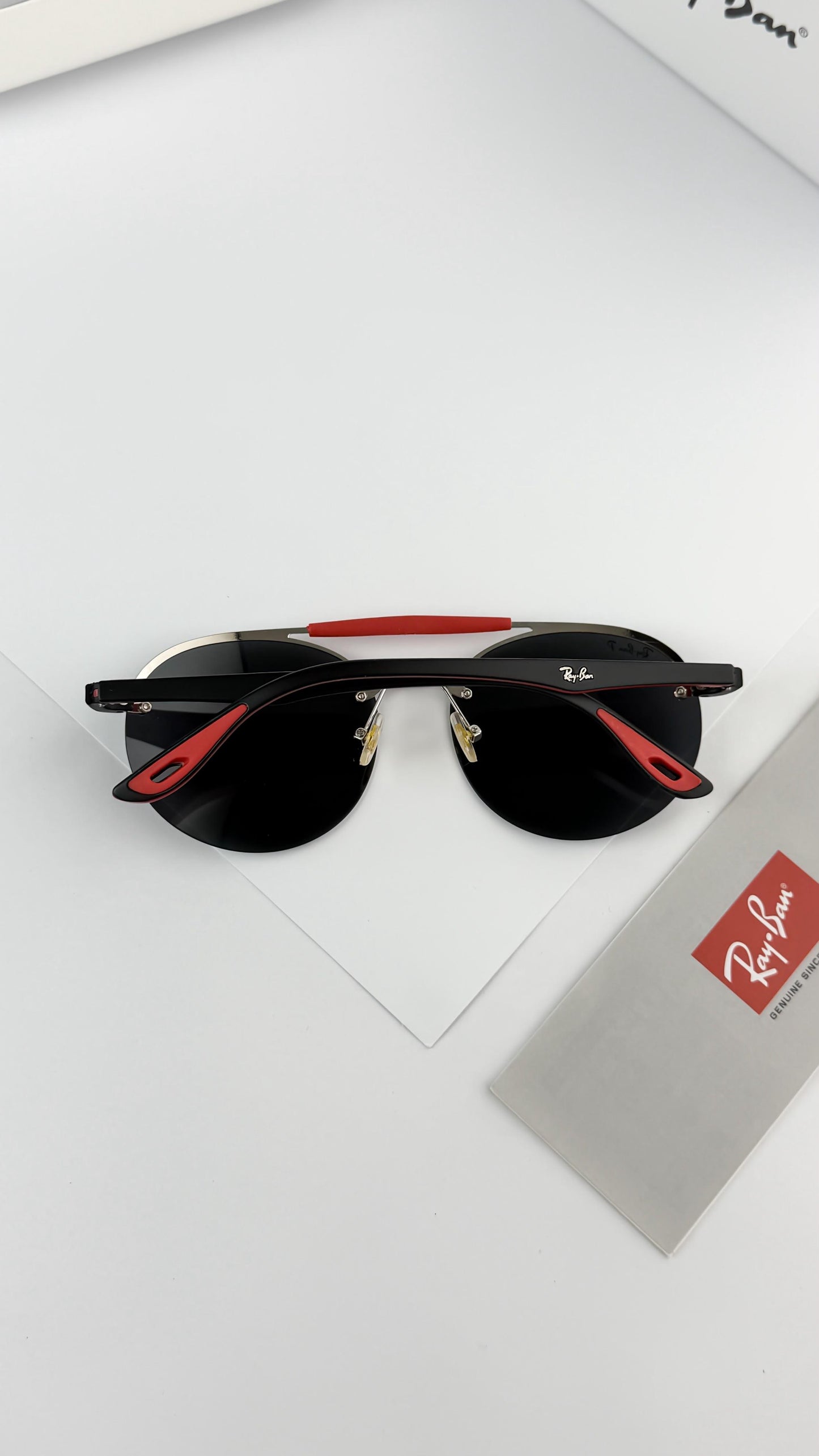 Rayban