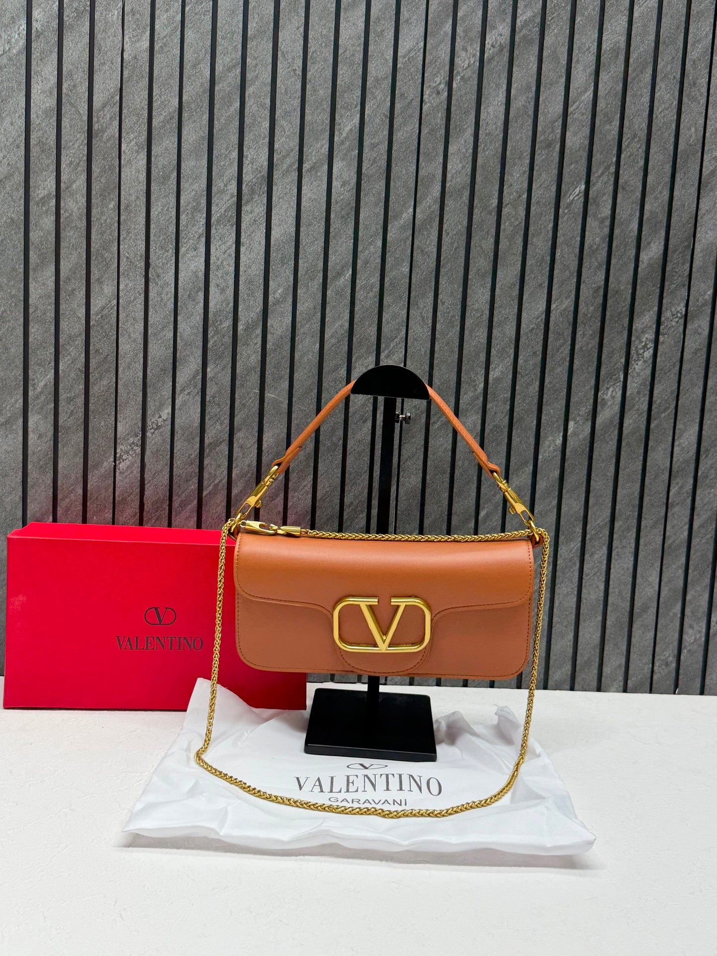 Valentino