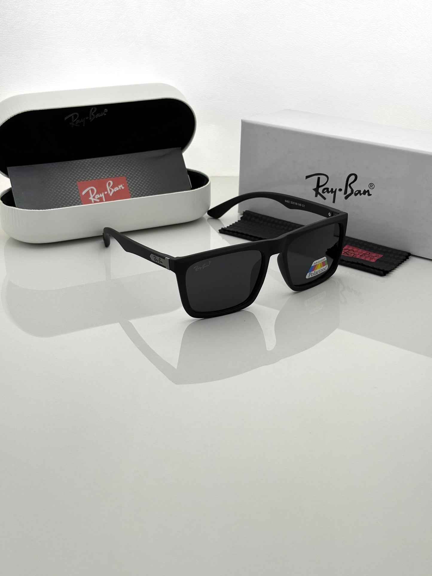 Rayban