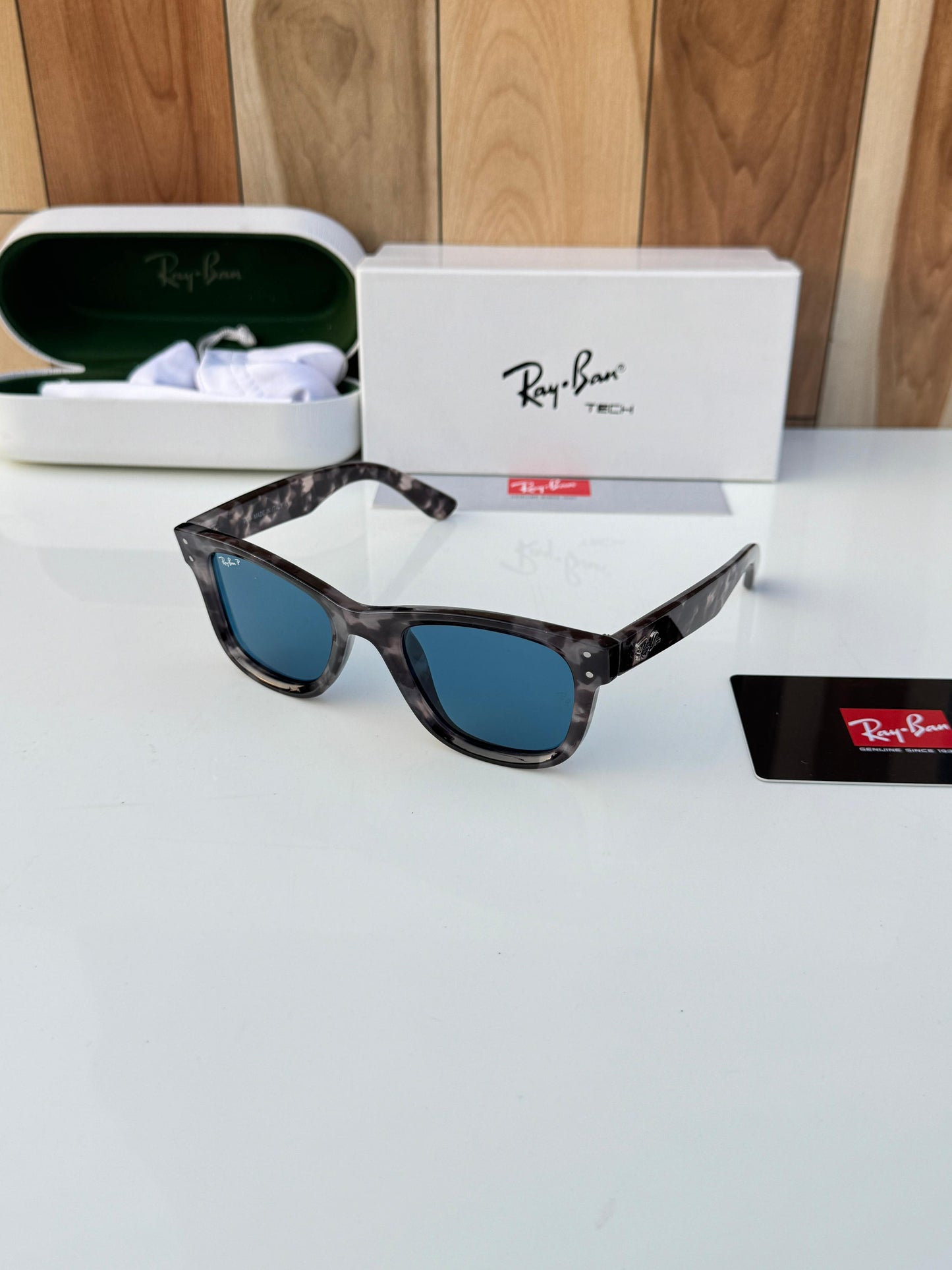 Rayban