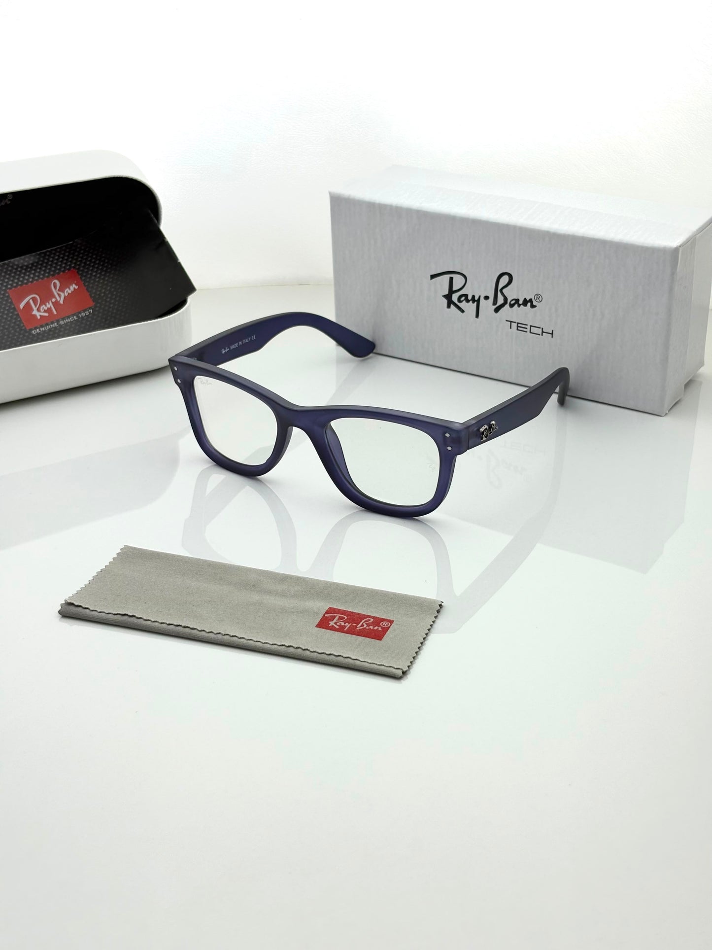 Rayban