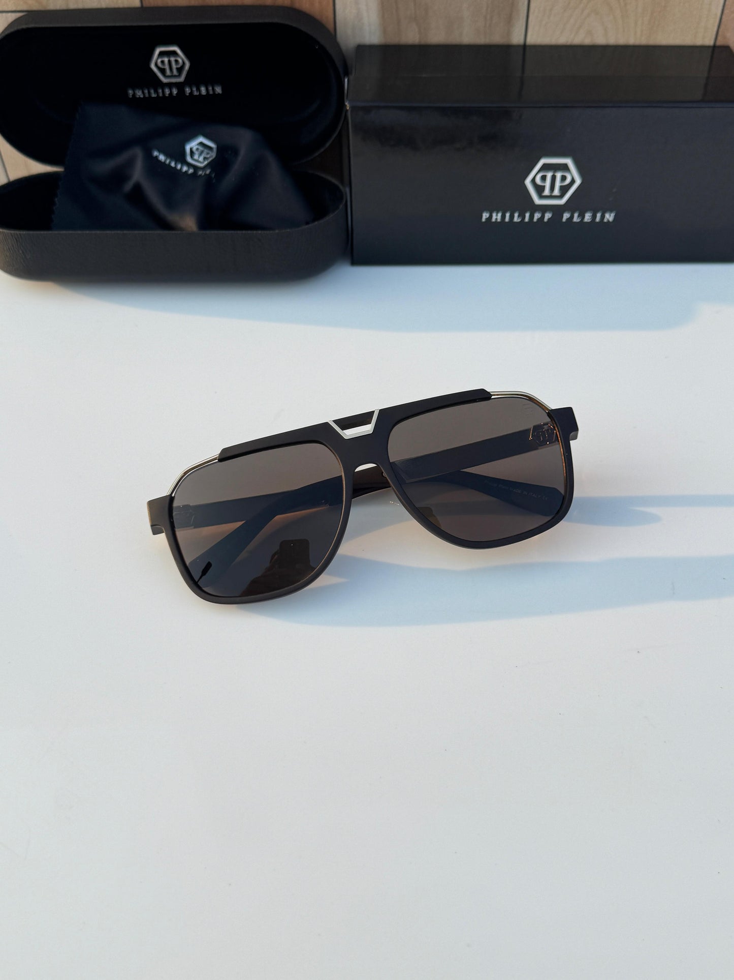 Philip plein