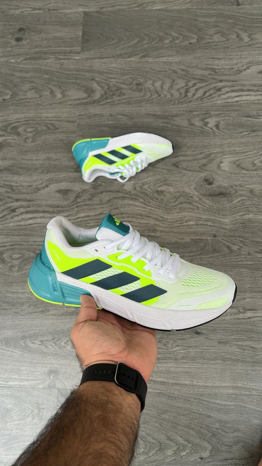 Adidas questar