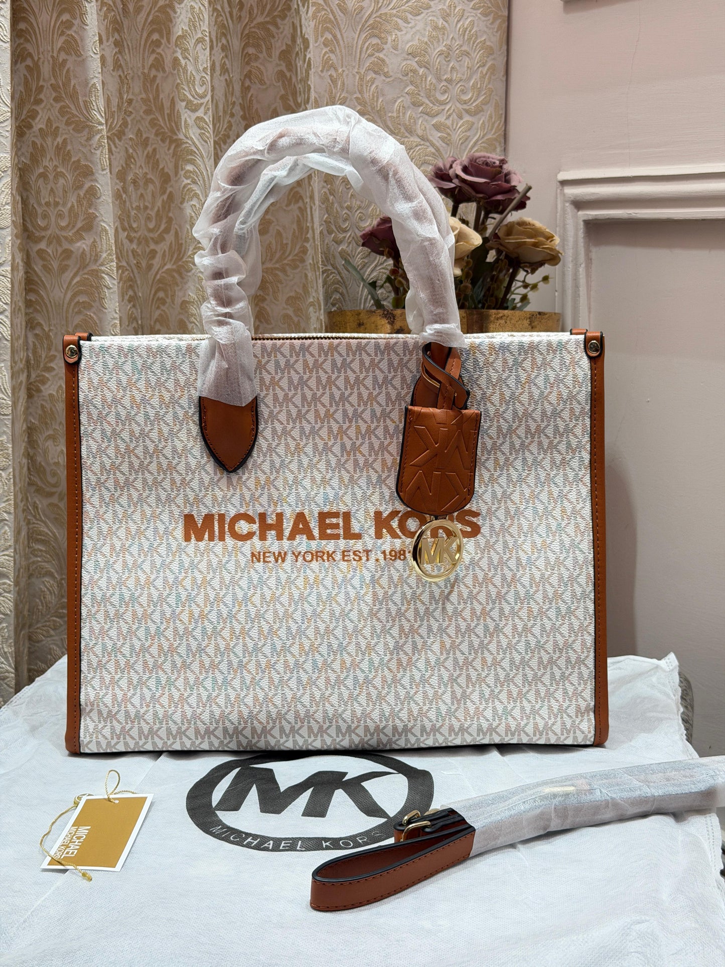 Michael Kors