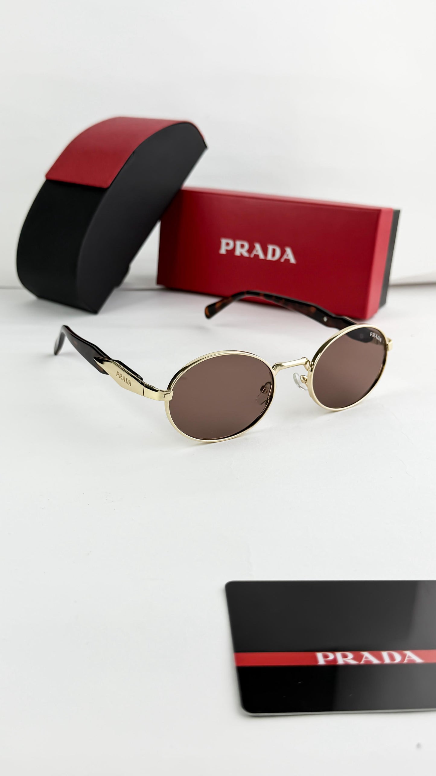Prada