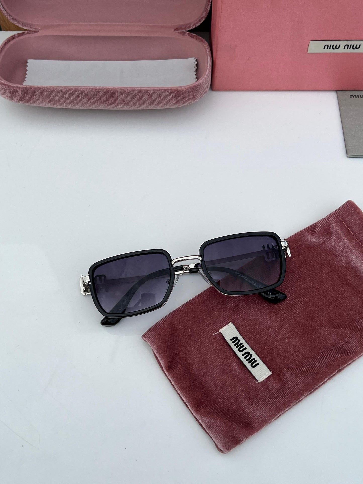 Miu Miu