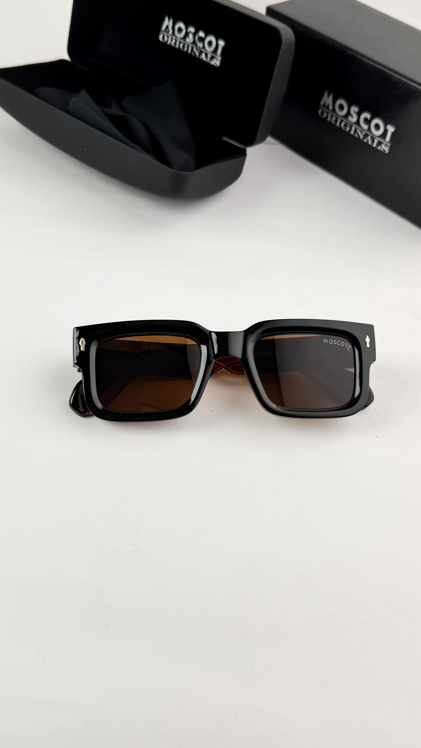 Moscot