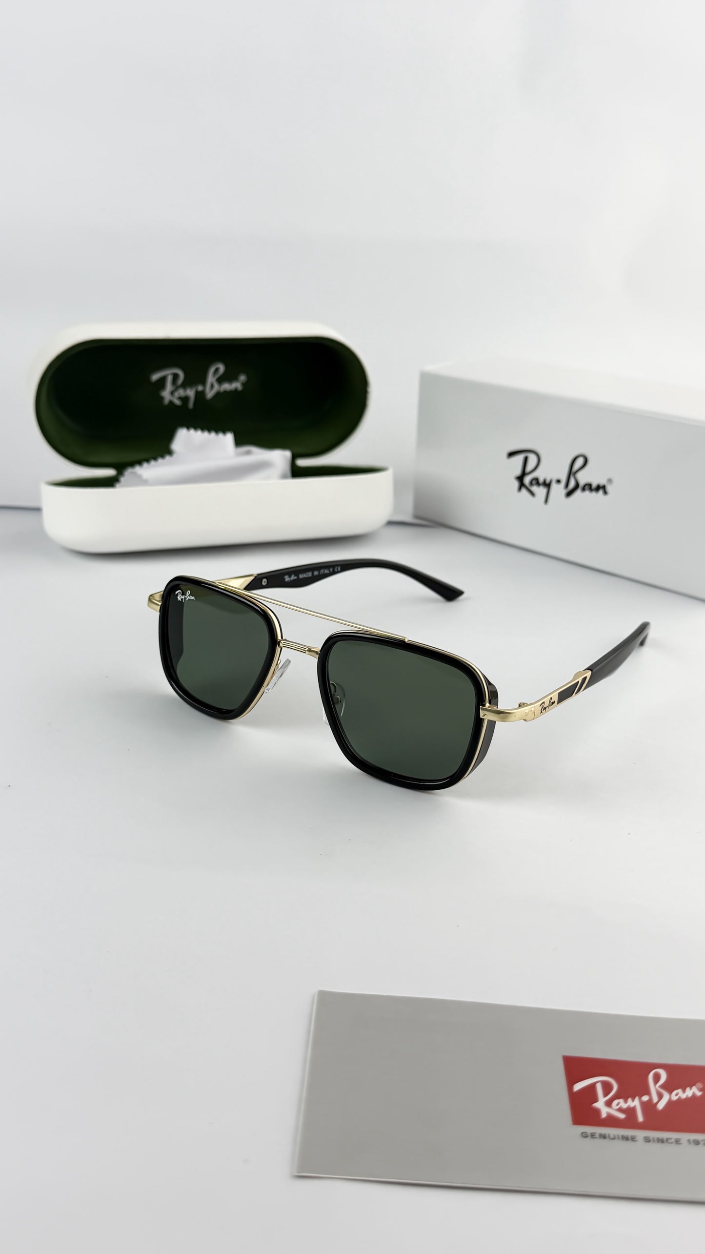 Rayban