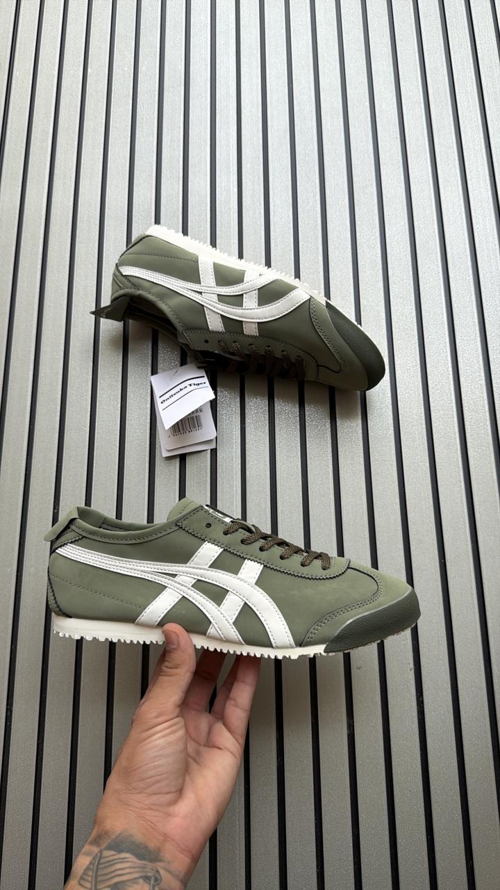 Onitsuka tiger