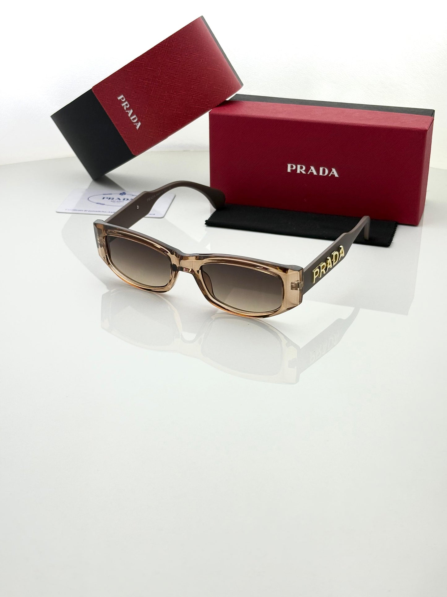 Prada