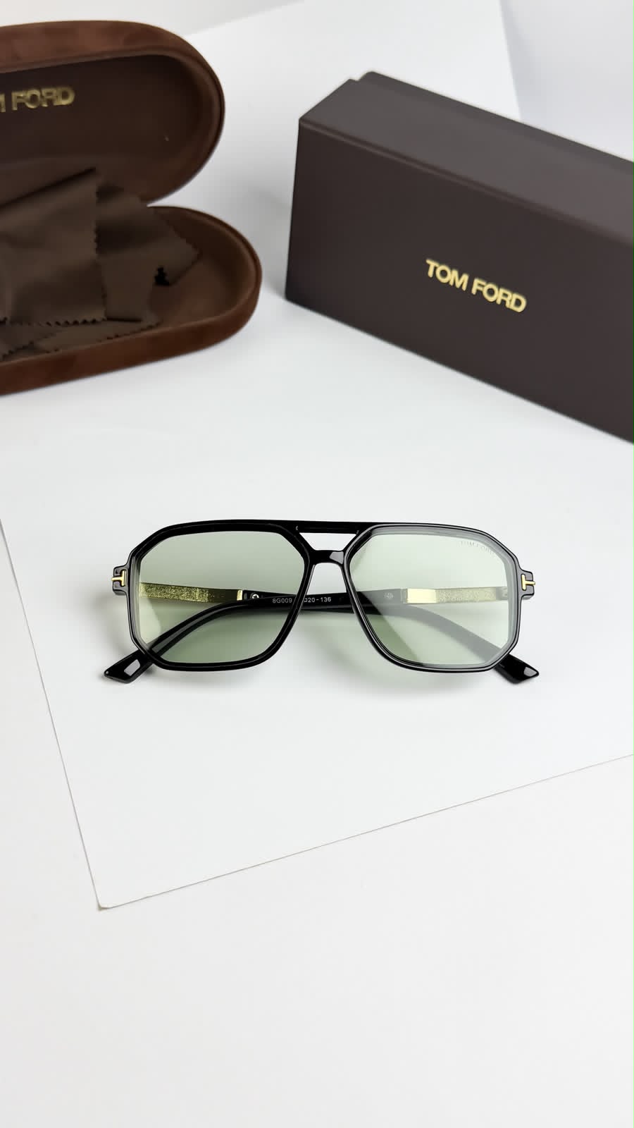 Tomford