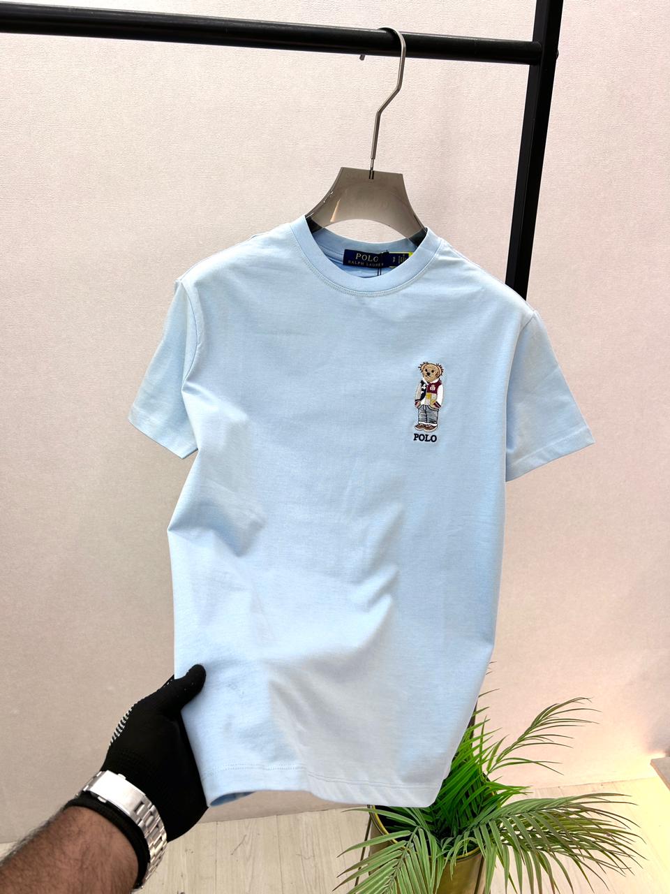 Ralph Lauren