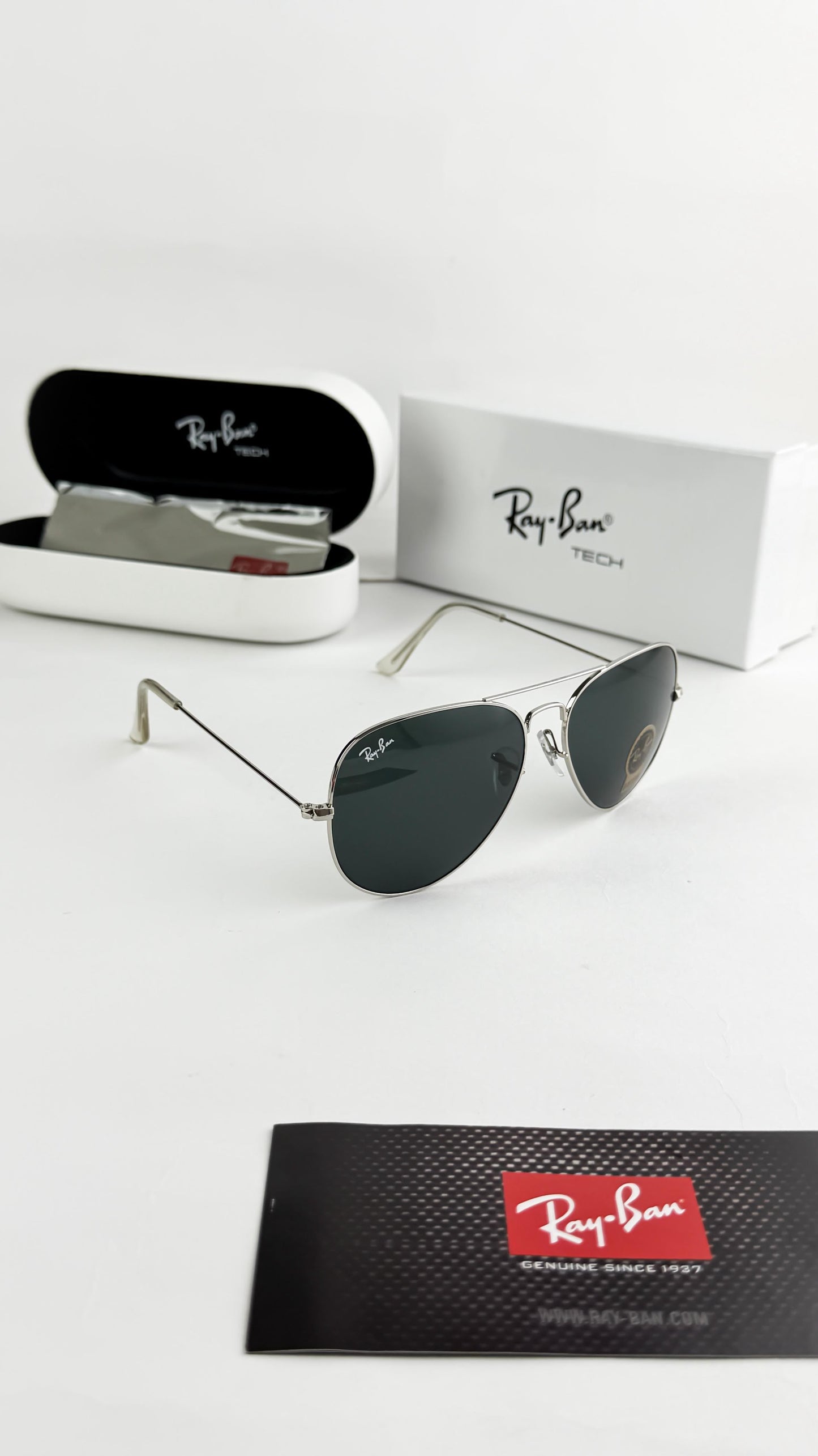 Rayban