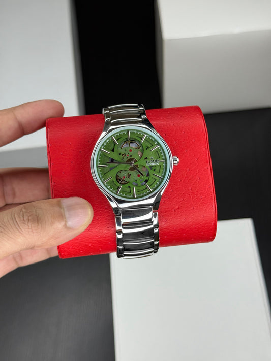 Rado