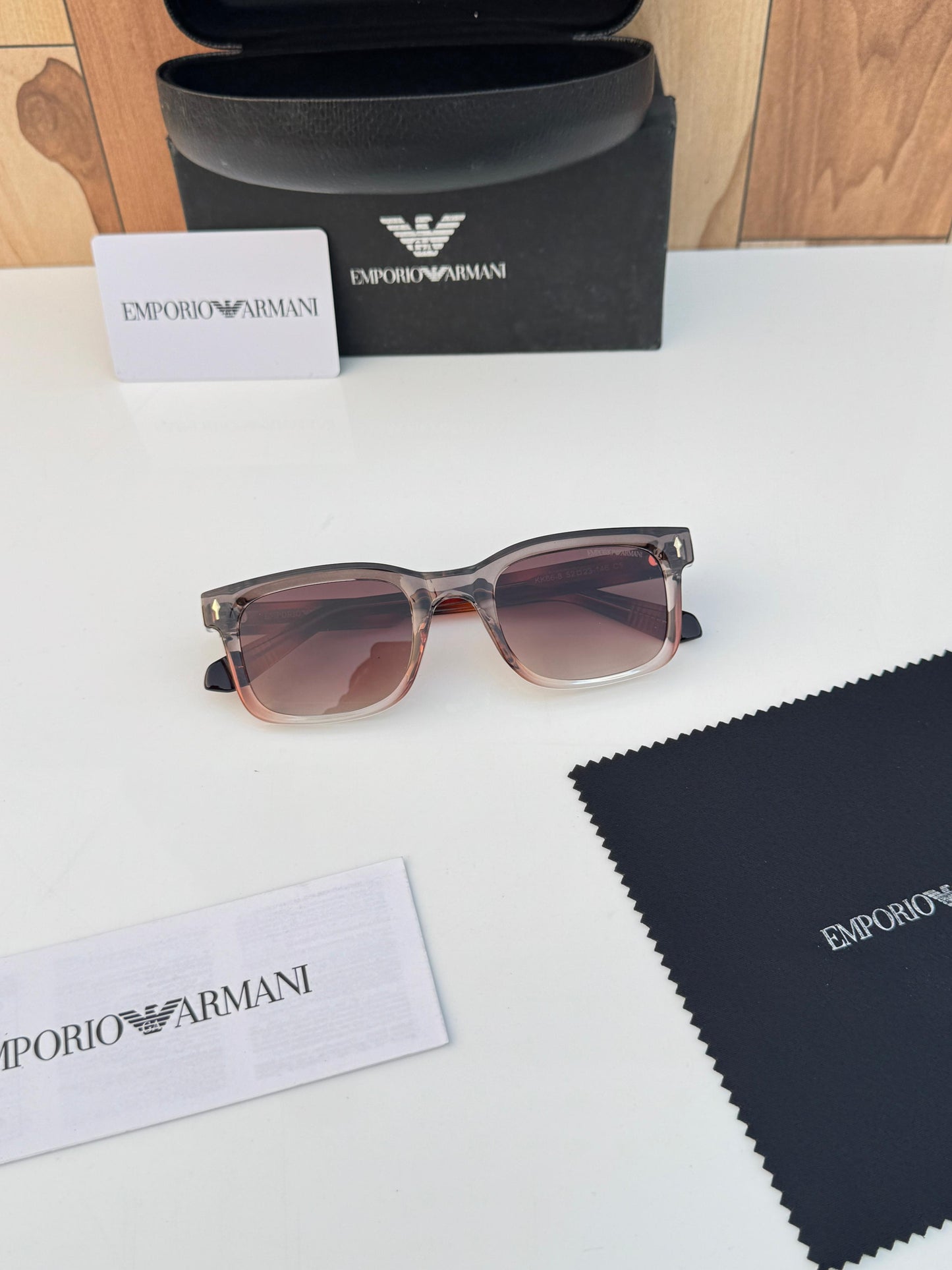Emporio armani