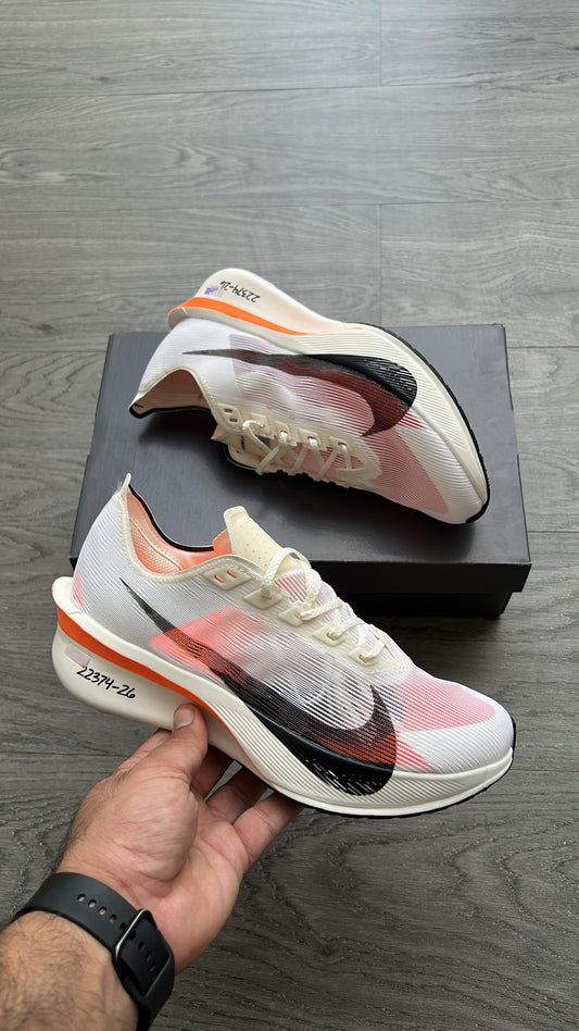 Nike vapourfly next %4