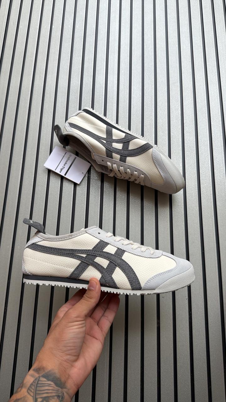 Onitsuka tiger