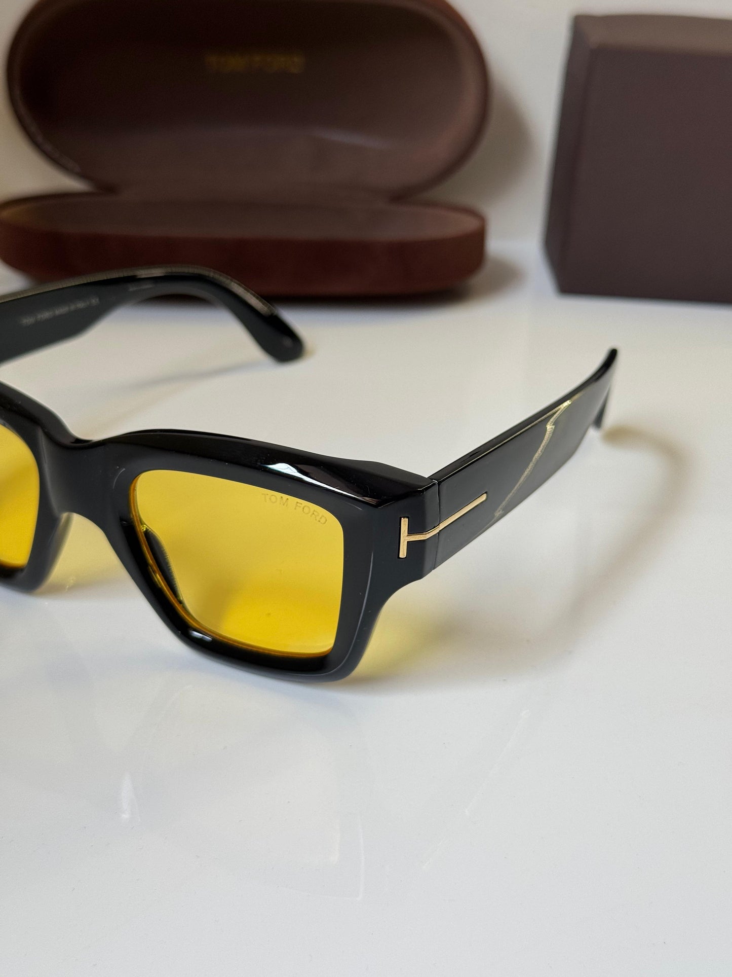 Tom Ford