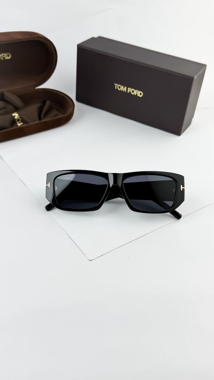 Tomford
