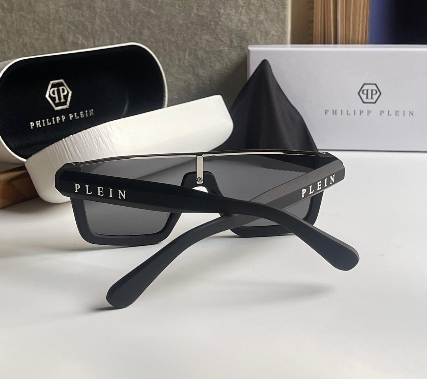 Philipp plein