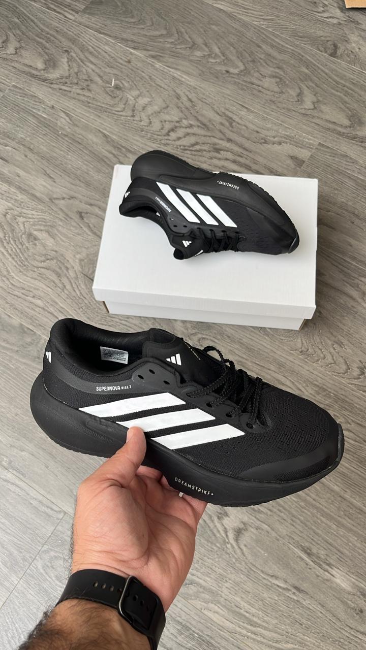Adidas super nova rise 3