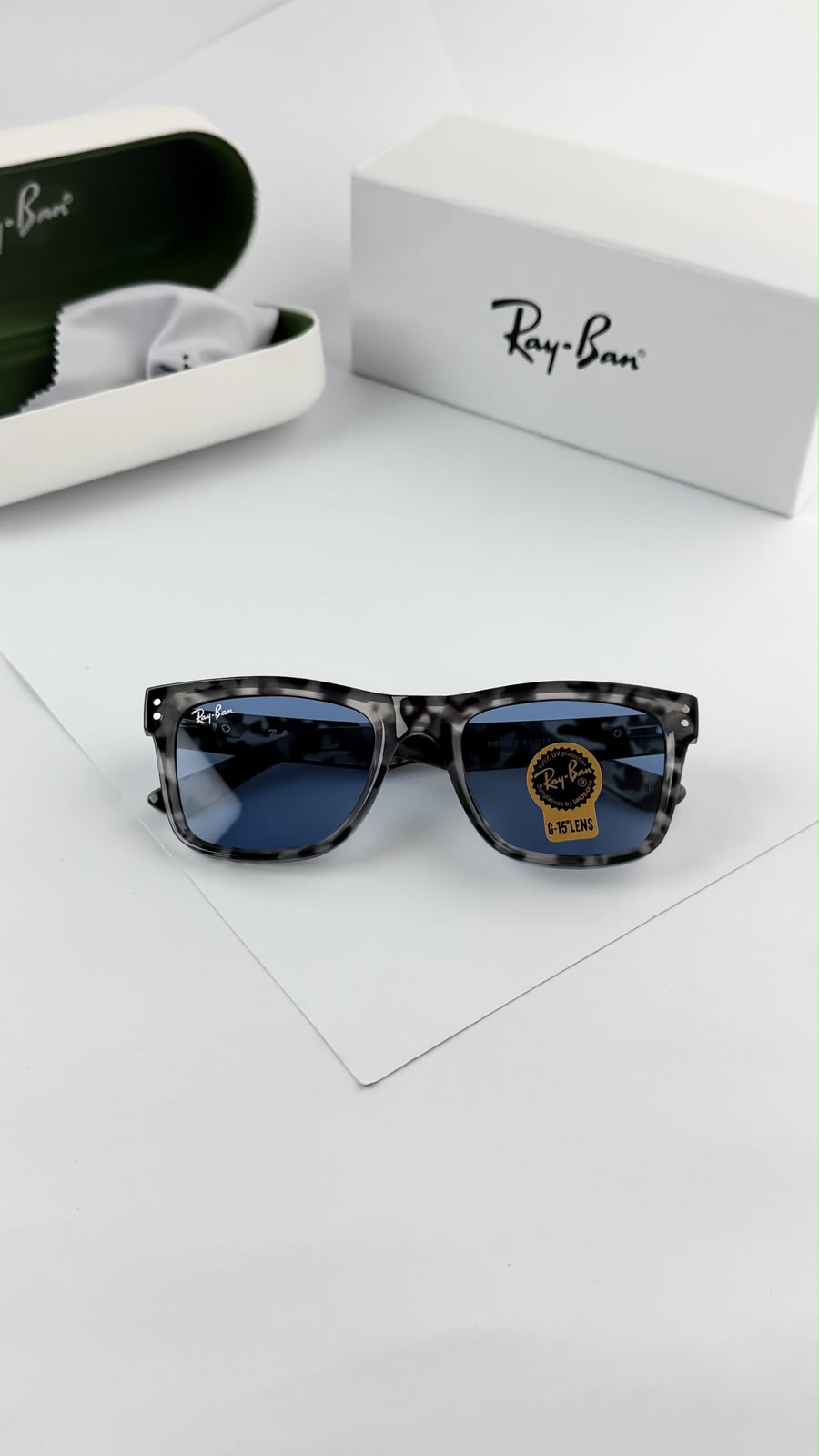 Rayban
