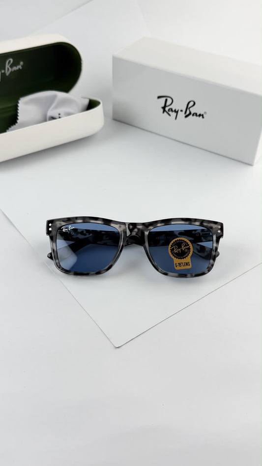 Rayban