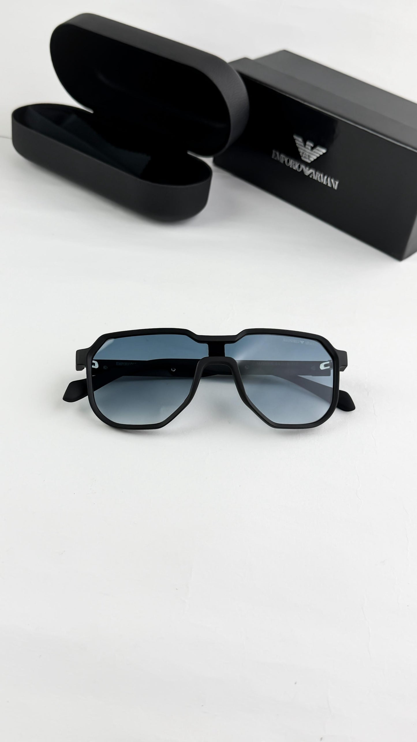 Armani exchange