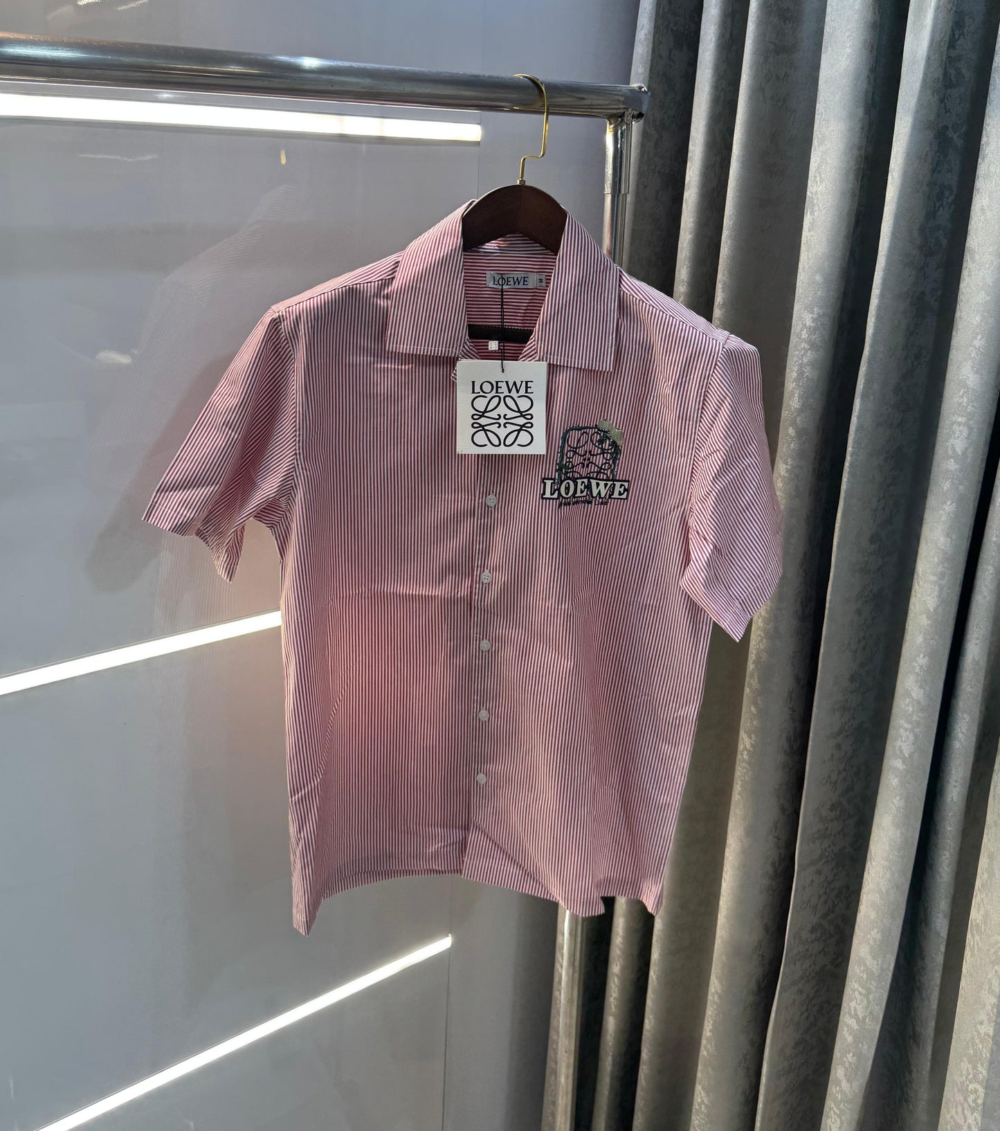 Loewe