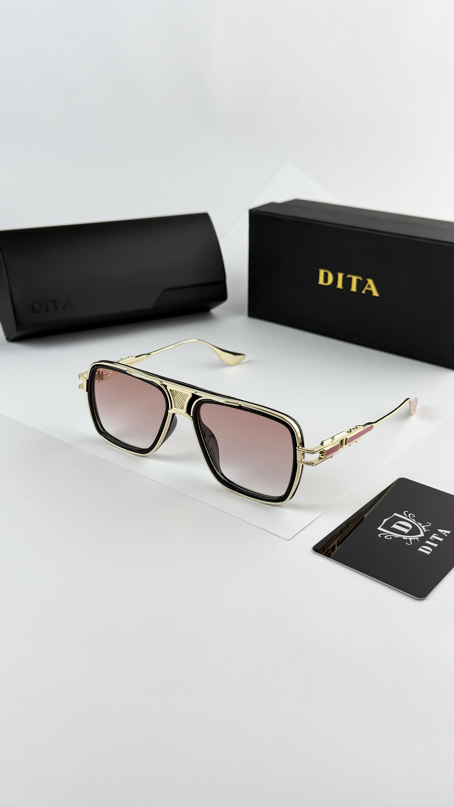 Dita