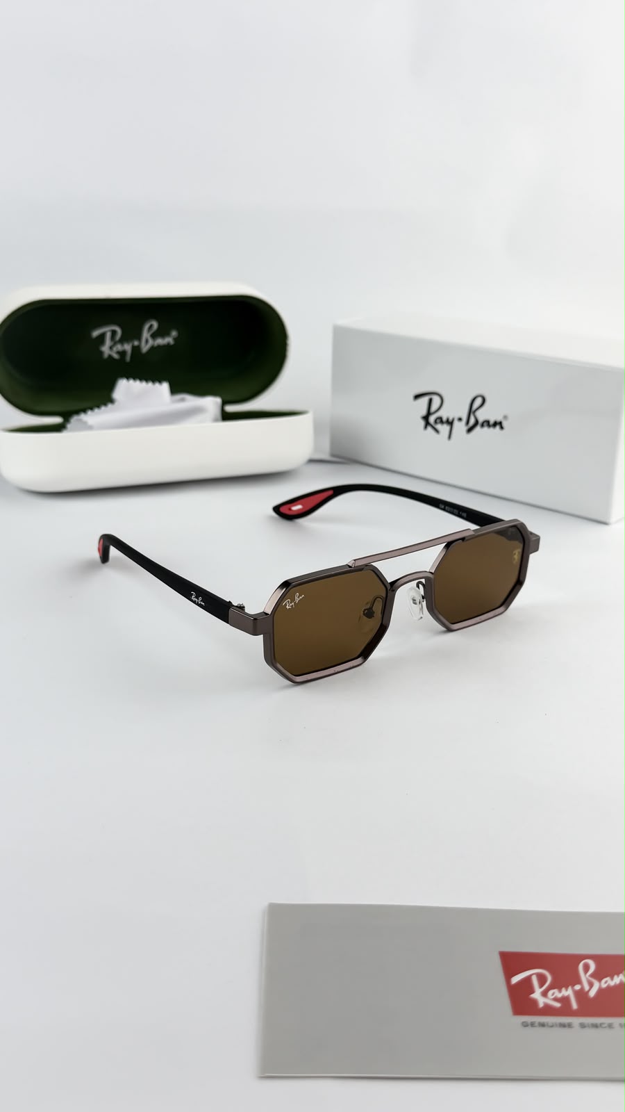 Rayban