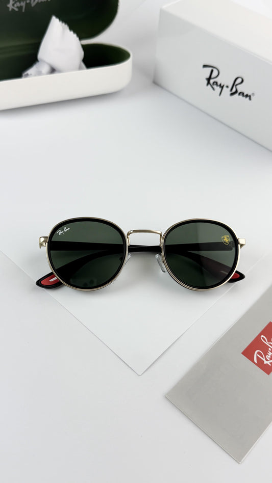 Rayban
