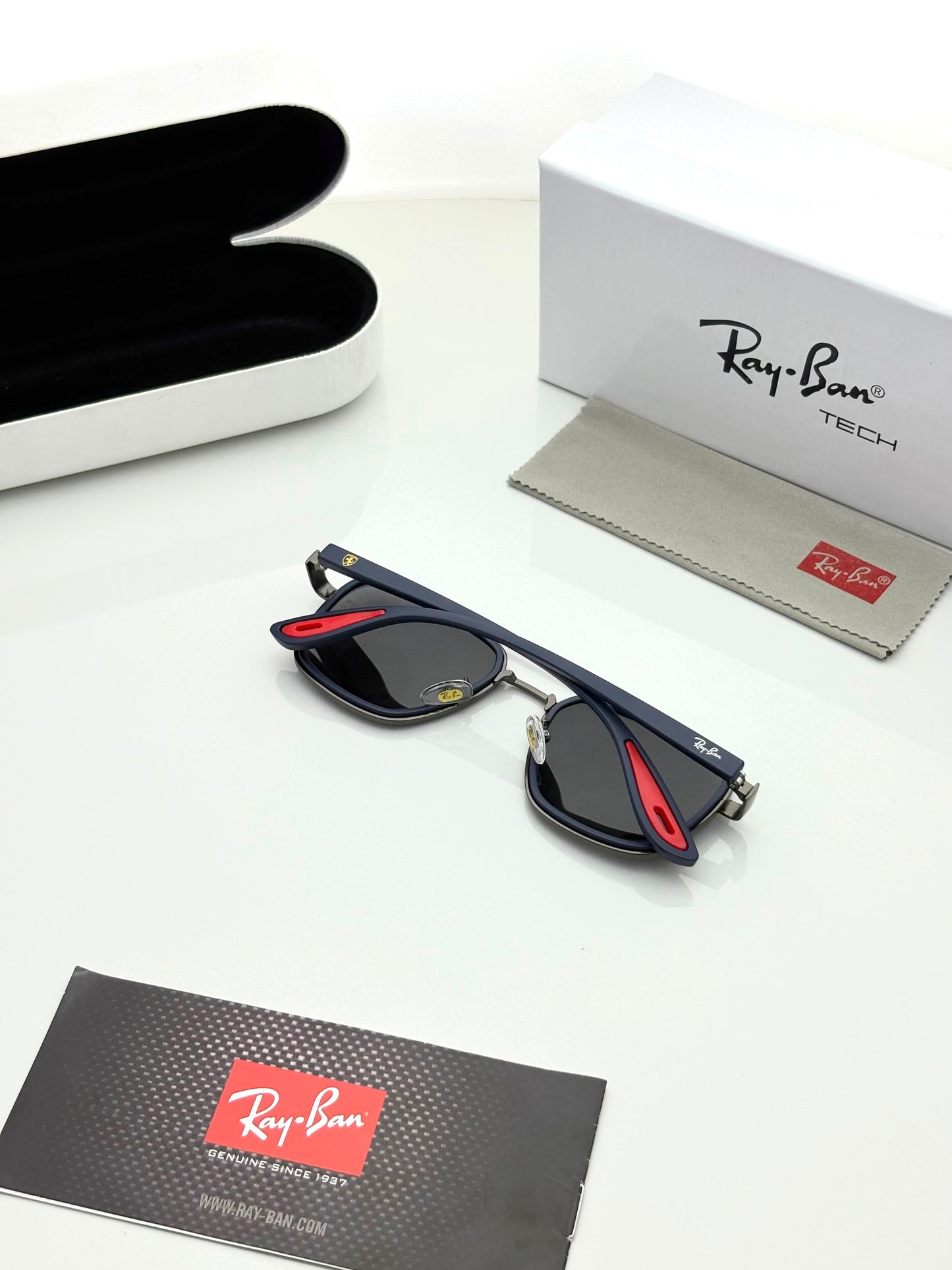 Rayban