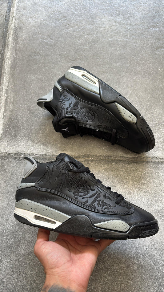 Nike air jordan 4