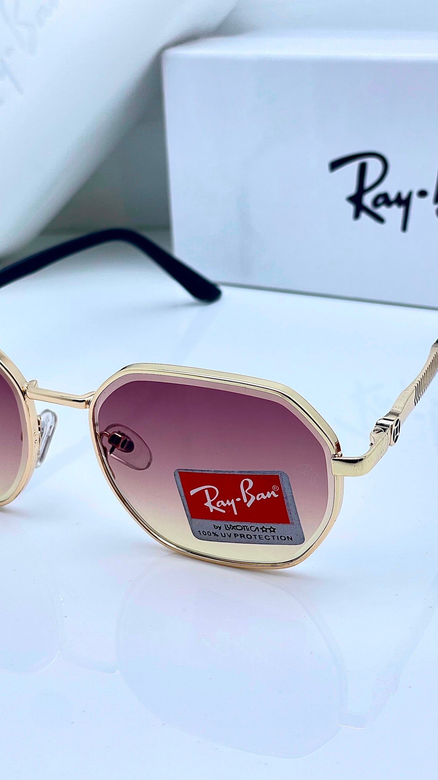 Rayban