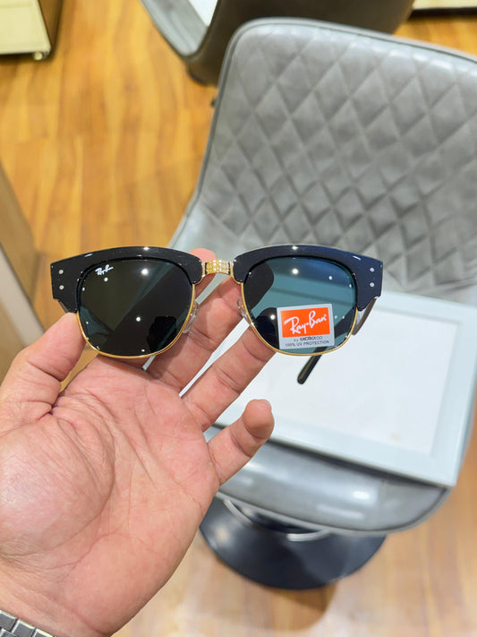 Rayban