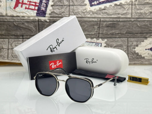 Rayban