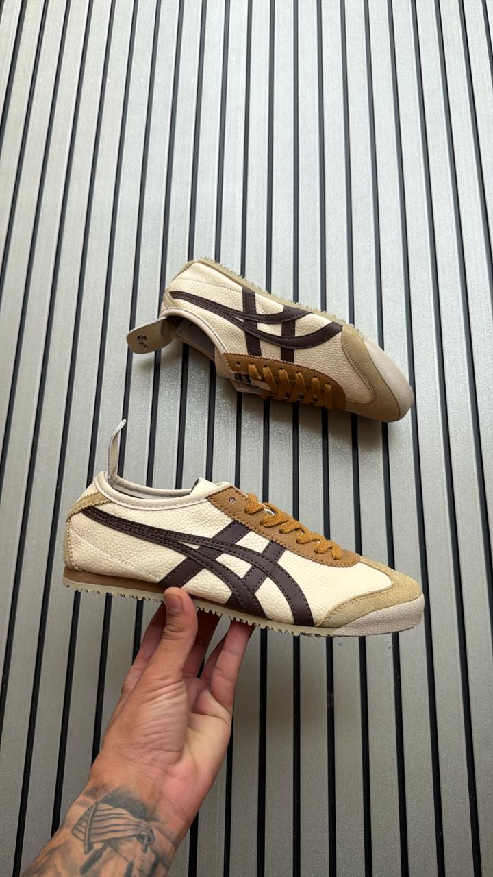 Onitsuka tiger