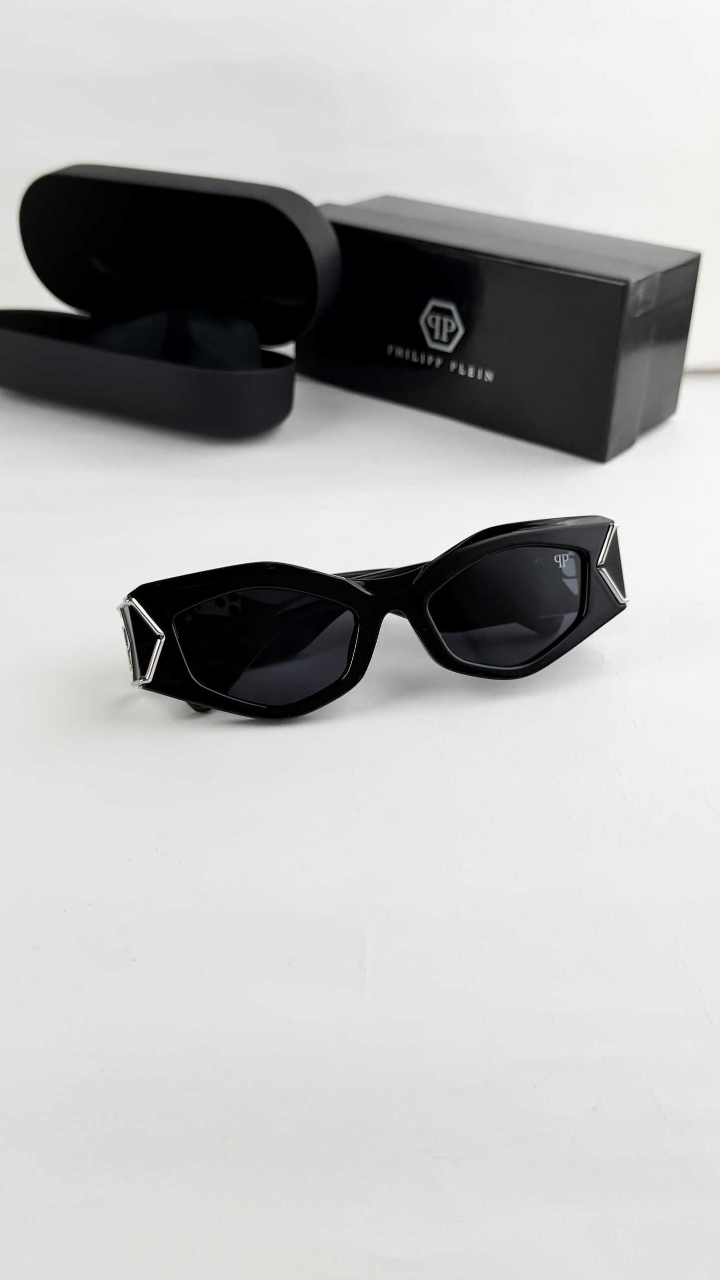 Philipp plein