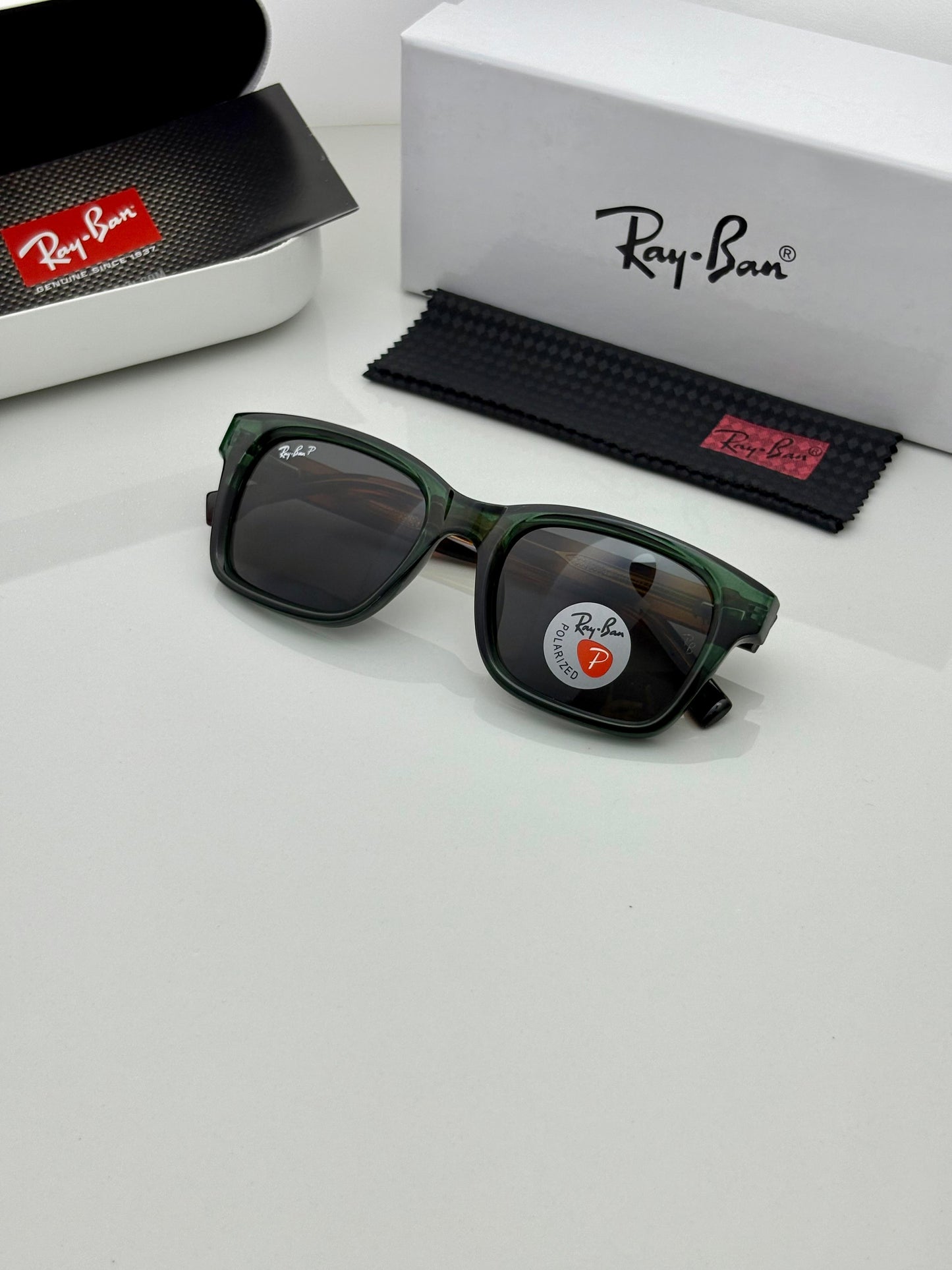 Rayban