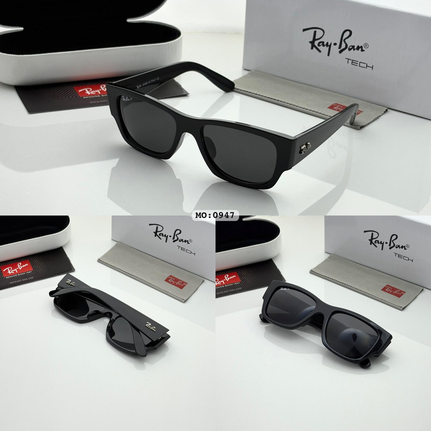 Rayban