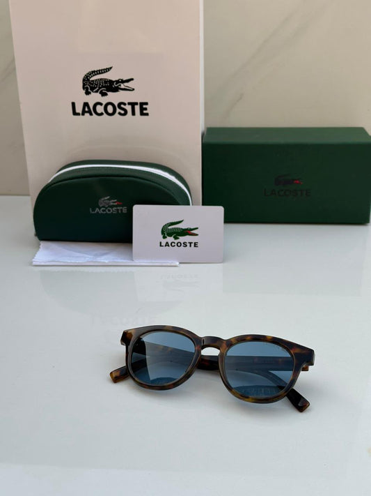 Locaste
