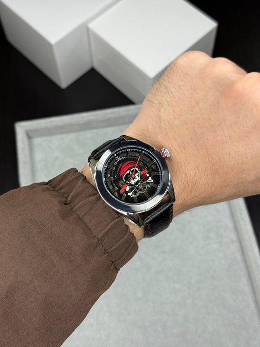 Toywatch