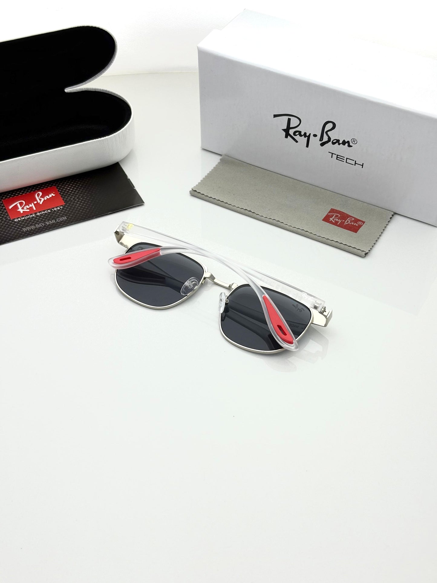 Rayban