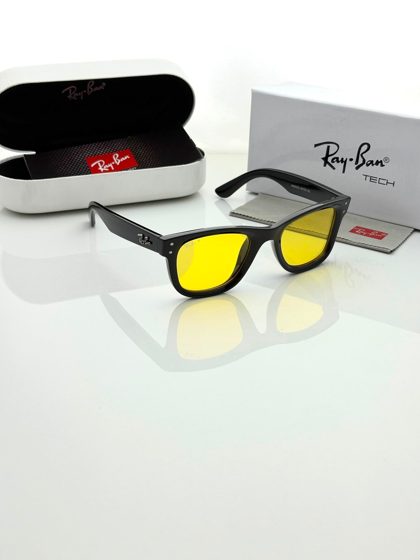 Rayban