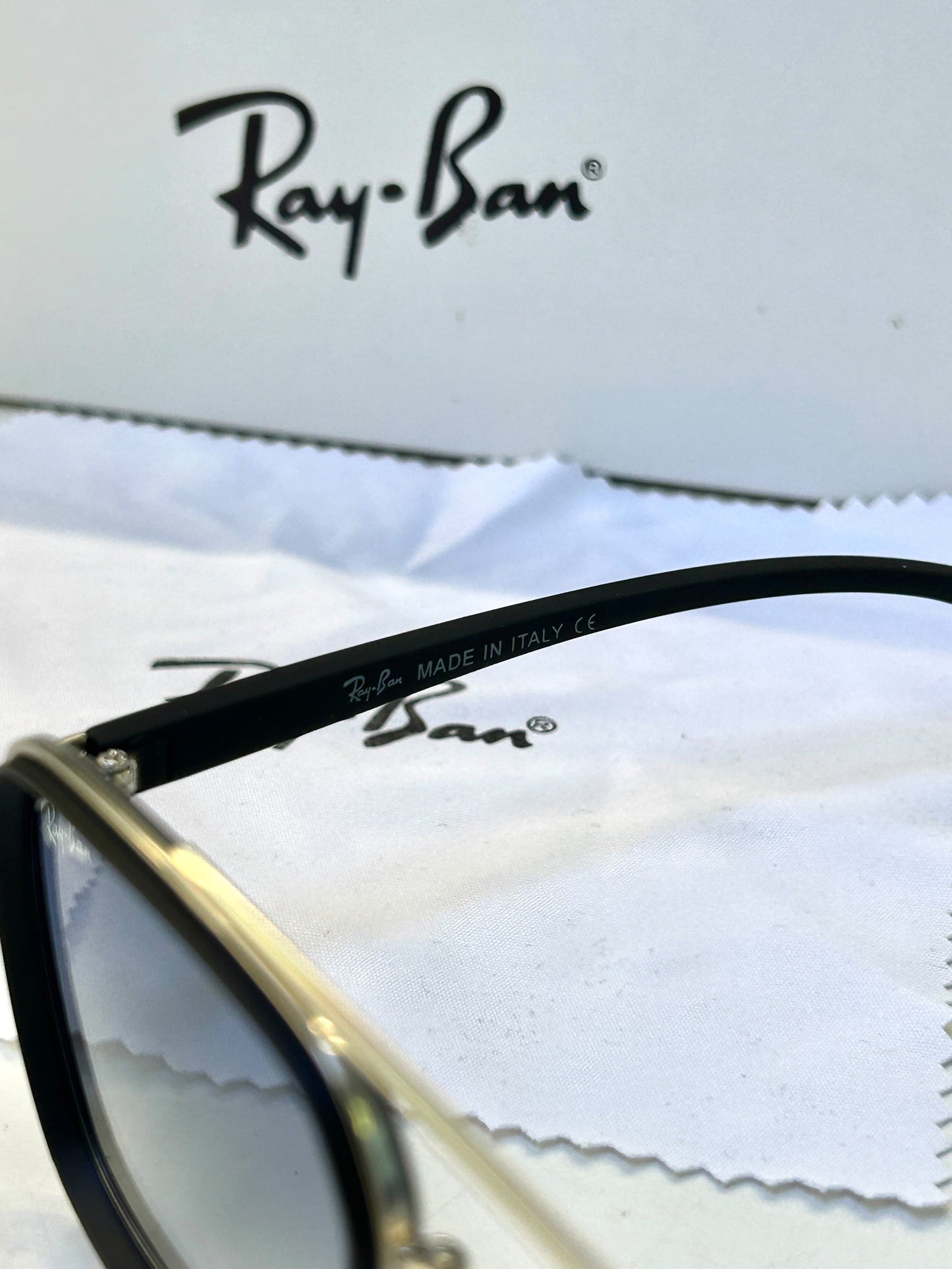 Rayban